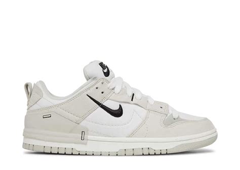 nike dunks low disrupt 2